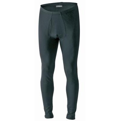 Calzamaglia invernale underwear 19CZ0063
